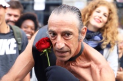 Berce mon coeur en rock majeur  19 * 6240 x 4160 * (5.94MB)